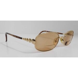 Christian Dior CD 3555 40A 135 Frames Austria